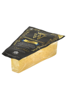 Västerbottensost cheese 450g
