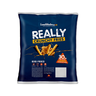 Lamb Weston REALLY Crunchy fries 6x6 french fries 2,5kg frozen