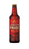 Fullers London Pride 4,7% 0,5l flaska