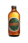 Galipette extra brut 5,5% 0,33l bottle