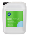 Kiilto MD Restia machine dishwashing liquid 20l