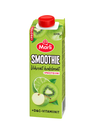 Marli Vihreät hedelmät smoothie + D&C -vitamiinit ja proteiini 0,25L