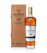 The Macallan 30YO Sherry Oak 43% 0,7l viski