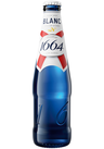 K1664 Blanc beer 5% 0,33l glass bottle