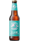 Brooklyn Bel Air Sour beer 4,5% 0,33l bottle
