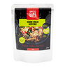 Spice Up! chow mein sauce 100g
