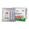 Tage Lindblom organic crushed tomatoes 2,6kg pouch