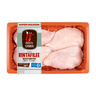 Naapurin Maalaiskana natural chicken breastfillet 600g