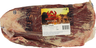 Aberdeen Black beef flank steak ca1,8kg
