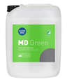 Kiilto MD Green machine dishwashing liquid 20l