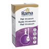 Rama Professional cooking 15% cream with vegetable fat 1l lactose free