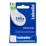 Labello Original Lip Balm 4,8g