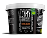 Jymy organic ice cream double chocolate 75ml vegan