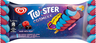 Twister cosmixx ice cream 70ml