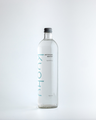 Kuohu Water sparkling spring water 0,75l
