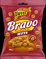 Taffel Bravo Nuts 150g