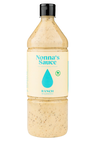 Nonnas Vegan Ranch mayonnaise 1l
