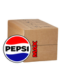 Pepsi Max virvoitusjuomatiiviste 10l