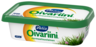 Valio Oivariini normal salted butter-blend 250g