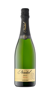 Nadal Brut Reserva Corpinnat 12% 0,75l sparkling wine