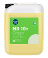 Kiilto MD 10+ Green machine dishwashing liquid 20l
