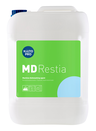 Kiilto MD Restia machine dishwashing liquid 10l