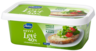 Valio KevytLevi butter spread 400g low salted, hyla