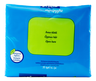 Prima biodegradable single-use cleaning towel 40x50cm 35pcs