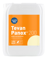 Kiilto Pro Tevan Panox 200 bruksfärdigt desinfektionsmedel 5l