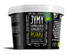 Jymy Organic ice cream roasted pistachio 75ml vegan
