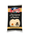Castelli parmigiano reggiano grated cheese 70g