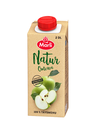 Marli Natur Apple juice 2dl