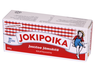 Jokilaakson Juusto Jokipoika processed cheese 250g