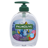 Palmolive Aquarium liquid hand wash 300ml