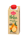 Marli Natur Sweeter orange juice 2dl