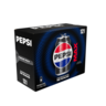 12 x Pepsi Max läskedryck 0,33 l