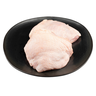 Naapurin Maalaiskana natural kyckling lår ca3kg