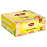 Lipton yellow label black tea 100bg