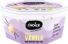 Choice vanilla rice ice cream 750ml