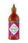 Tabasco Sweet & Spicy kastike 256ml