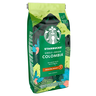 Starbucks colombia 450g bean coffee