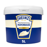 Heinz Professional mayonnaise 5l