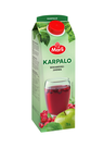 Marli Cranberry juice drink 1 L