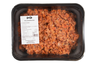 Kalaonni cold smoked minced fish 3kg frozen