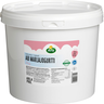 Arla Pro Berry yoghurt 5kg lactose free