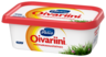 Valio Oivariini extra salted butter-blend 400g HYLA