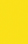 Duni Dunisilk+ 138x220cm keltainen pöytäliina