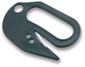 Safety cutter two fingers 4pcs