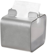 Tork Xpressnap Snack® Tabletop Napkin Dispenser Aluminium N10