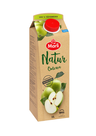 Marli Natur Apple juice 1L